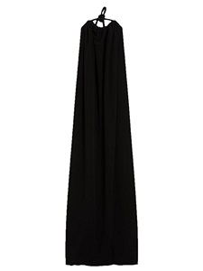 Alceste1234 Sportmax dress&nbsp;&nbsp;